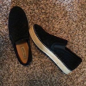 Steve Madden Espadrilles